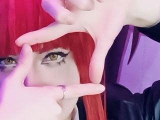 Kammado Nezukoo