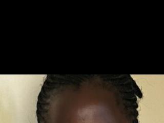 Kamowh2