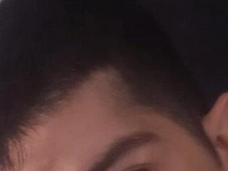 Kan ky