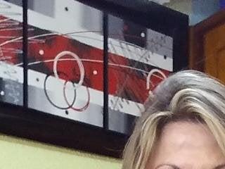 karla lopes