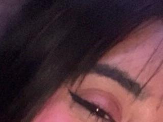 karol cb