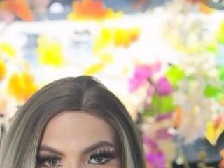 karol dayana