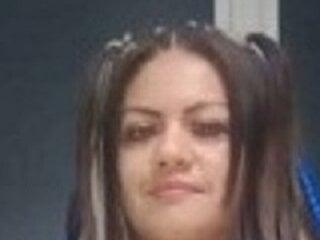 Karoll69 