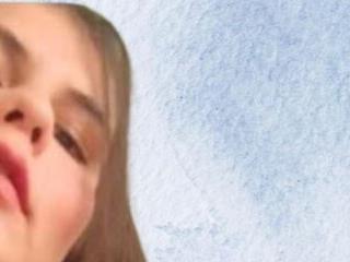 KasandraPhillips