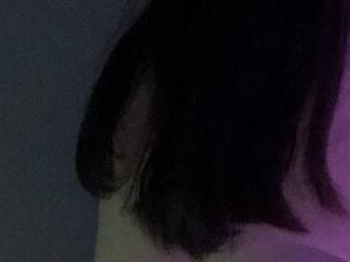 Katanna4