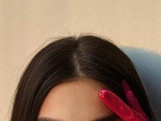 Kate054