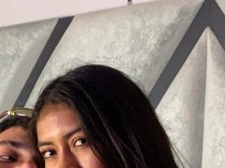 KateAndAxel