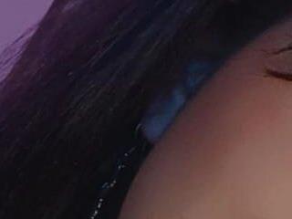 Katexxx2