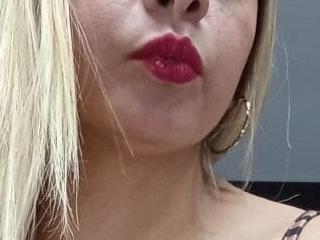 kathaleyagrayy