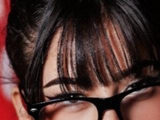 Kathe sweetness