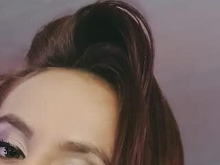 katheblows