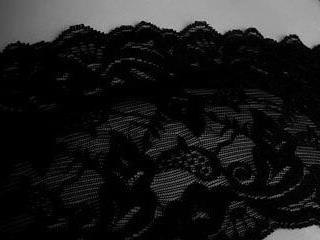 Katherine Laveau
