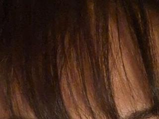 KathiaLust