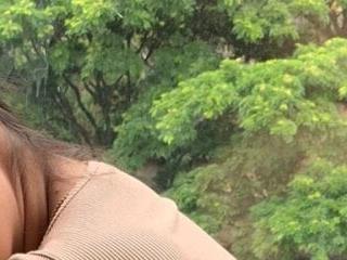 Kathleenwalker