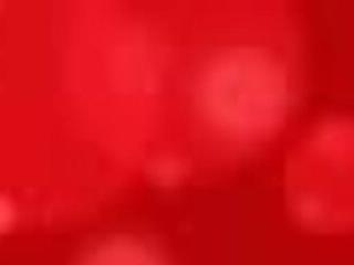 Katiaflex