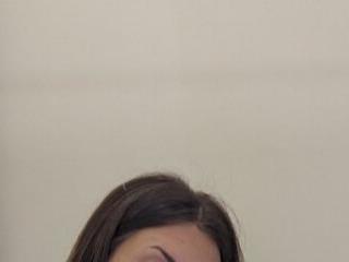 Katrin kat@xh