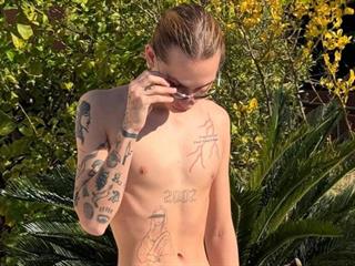 katrinewestx