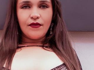 KattPassionx69