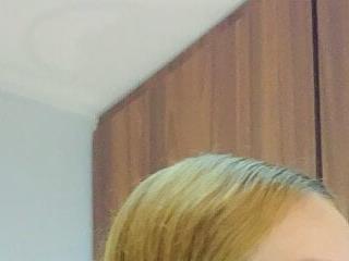 katy wills2