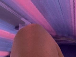 KayleeBella