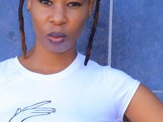kefiloe888