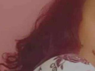 Kehily 