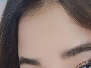 Kendall1 sub