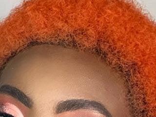 kenya stone 1