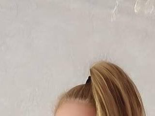 KenzieAne