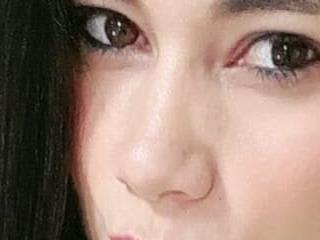 Kerly Lopez
