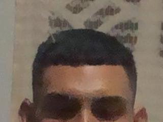 kev sexyboy
