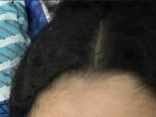 kiara0 jhons2