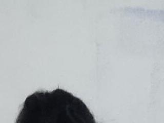 kiittyselenita