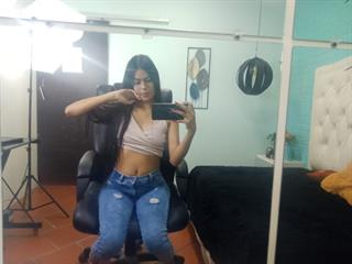kiityvall19