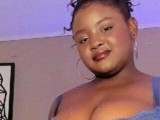 Kim Browns