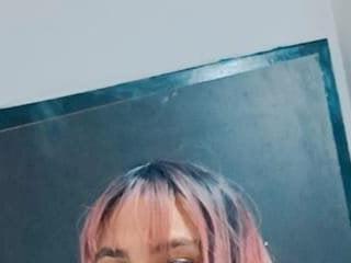 Kimbely valentina