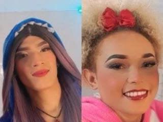 KimberlyXtreme