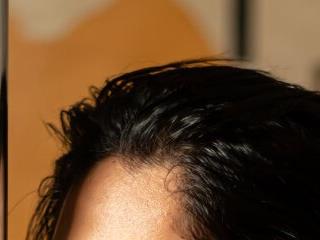 kimCosseyy
