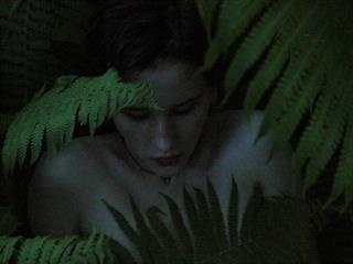 Kimi Harris