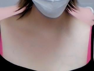 kimmimi5