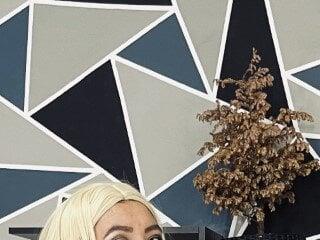 KimyTekashi 