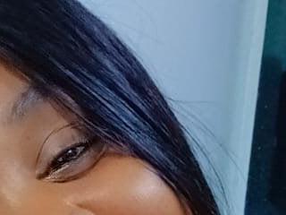 KINKYBOOTI22