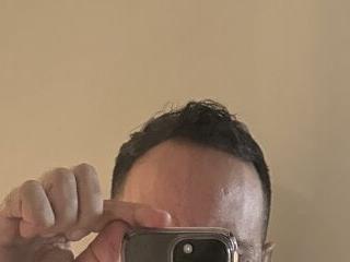 kinkyguy32323
