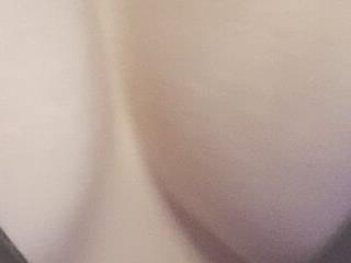 KinkyLinda