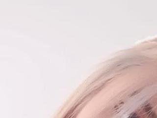 kittyeKim 