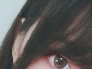 kiyoka love