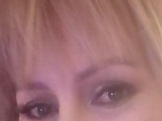 KLOE PIELL
