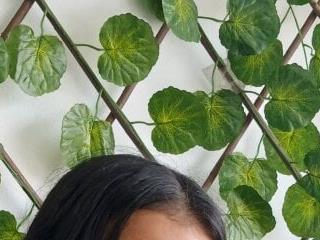KrisCut2