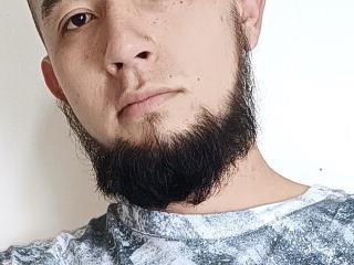Kurttsinner