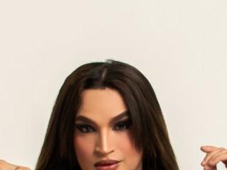 KylieVictoria